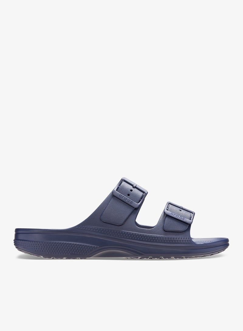 crocs Casual Saturday Sandals - Image 1